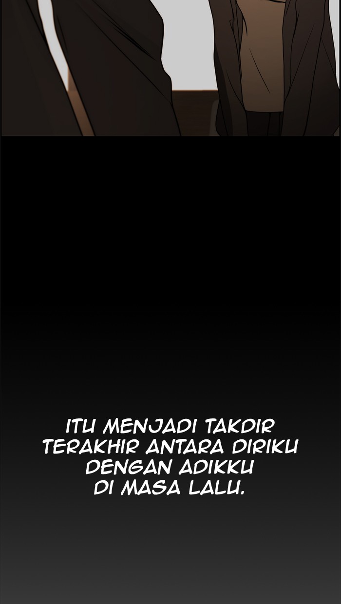 The Man Chapter 37 - halaman 88