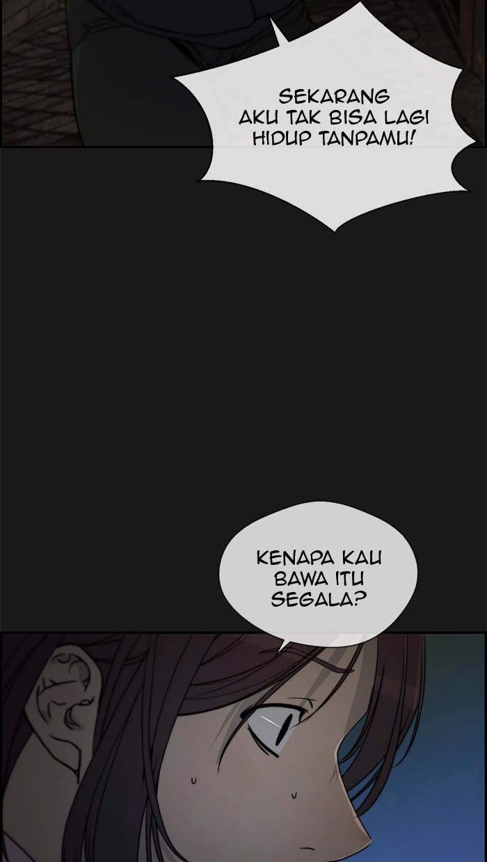 The Man Chapter 37 - halaman 9