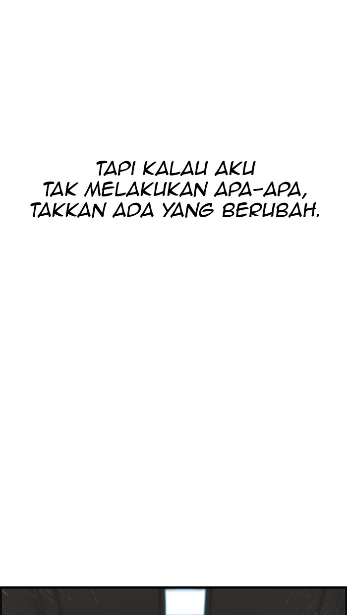 The Man Chapter 37 - halaman 91