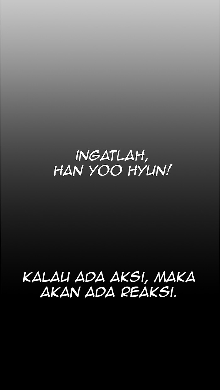 The Man Chapter 37 - halaman 93