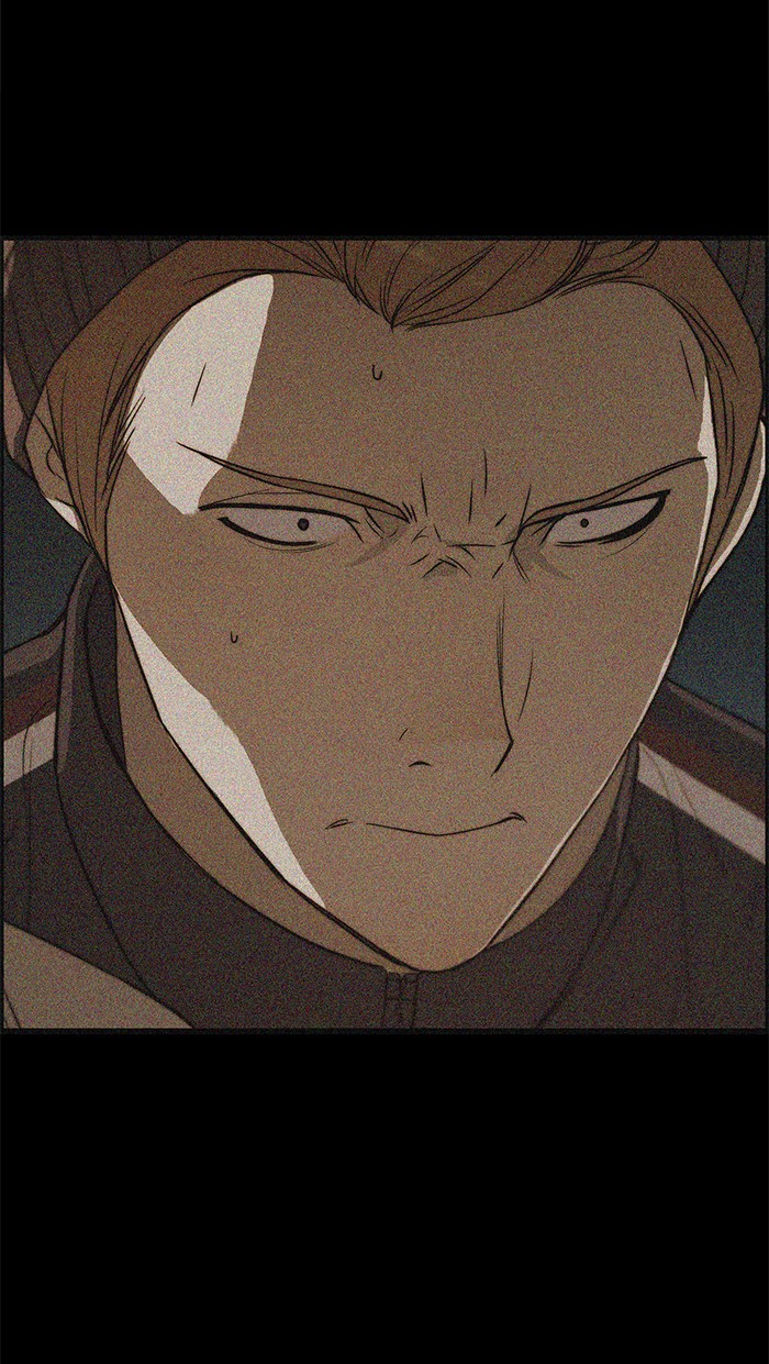 The Man Chapter 37 - halaman 94