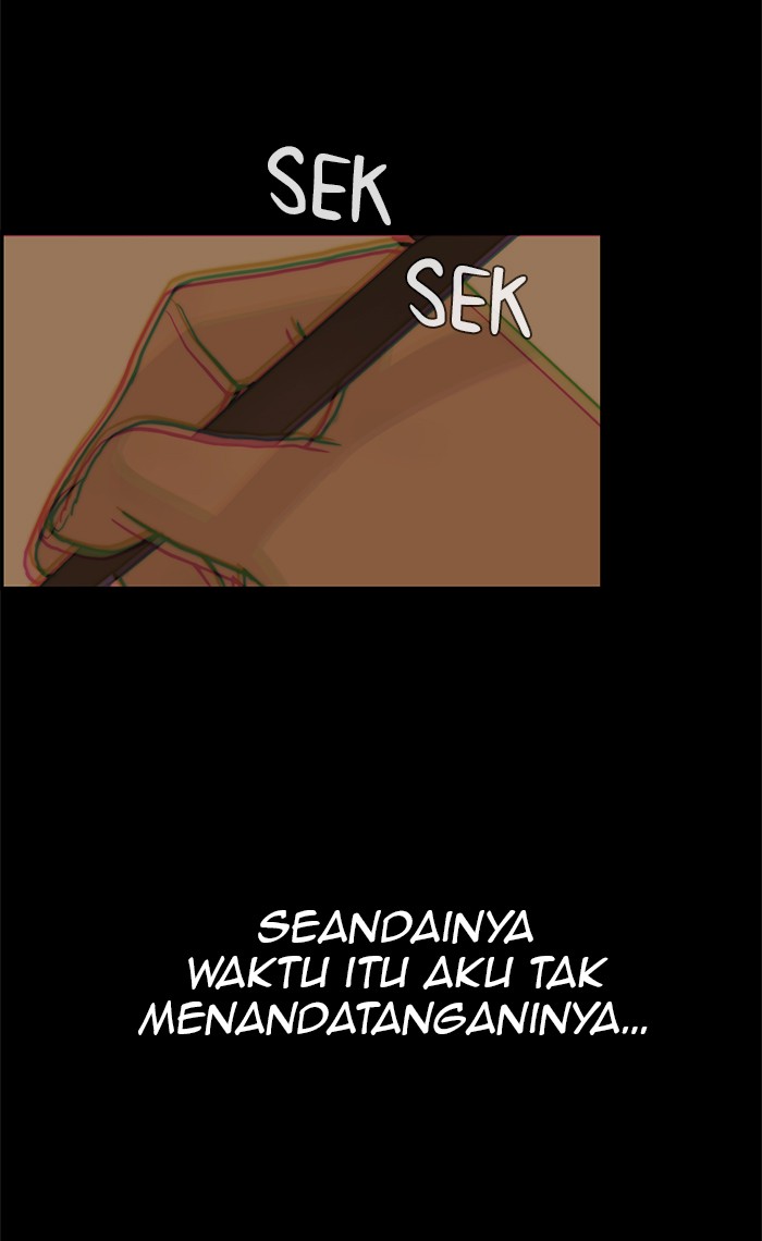 The Man Chapter 38 - halaman 25