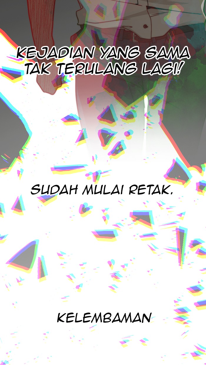 The Man Chapter 38 - halaman 37