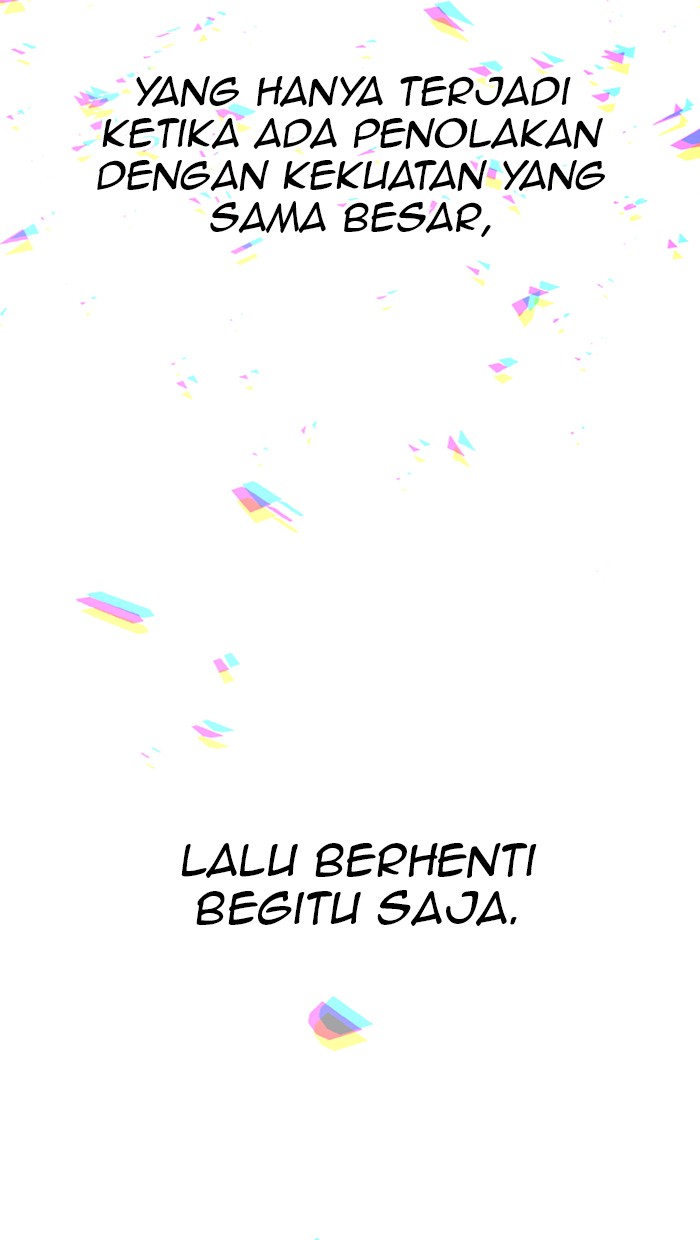 The Man Chapter 38 - halaman 38
