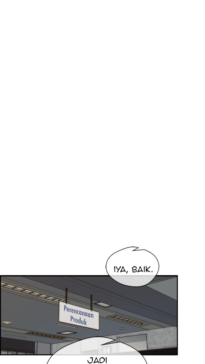 The Man Chapter 38 - halaman 40