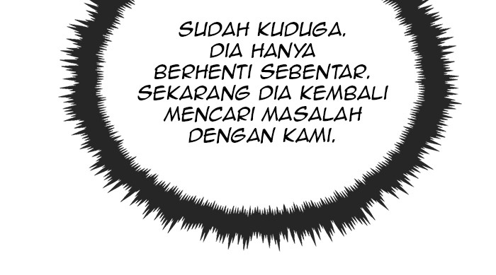 The Man Chapter 38 - halaman 52