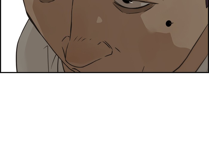 The Man Chapter 38 - halaman 84