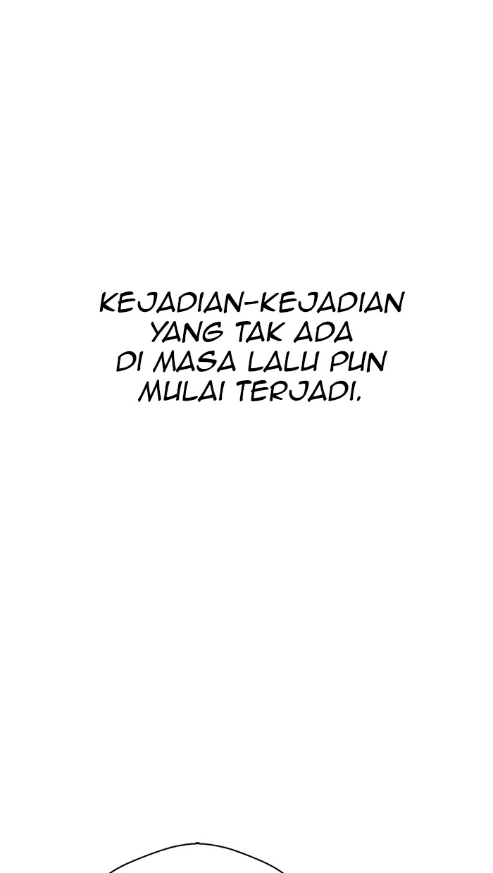 The Man Chapter 38 - halaman 86