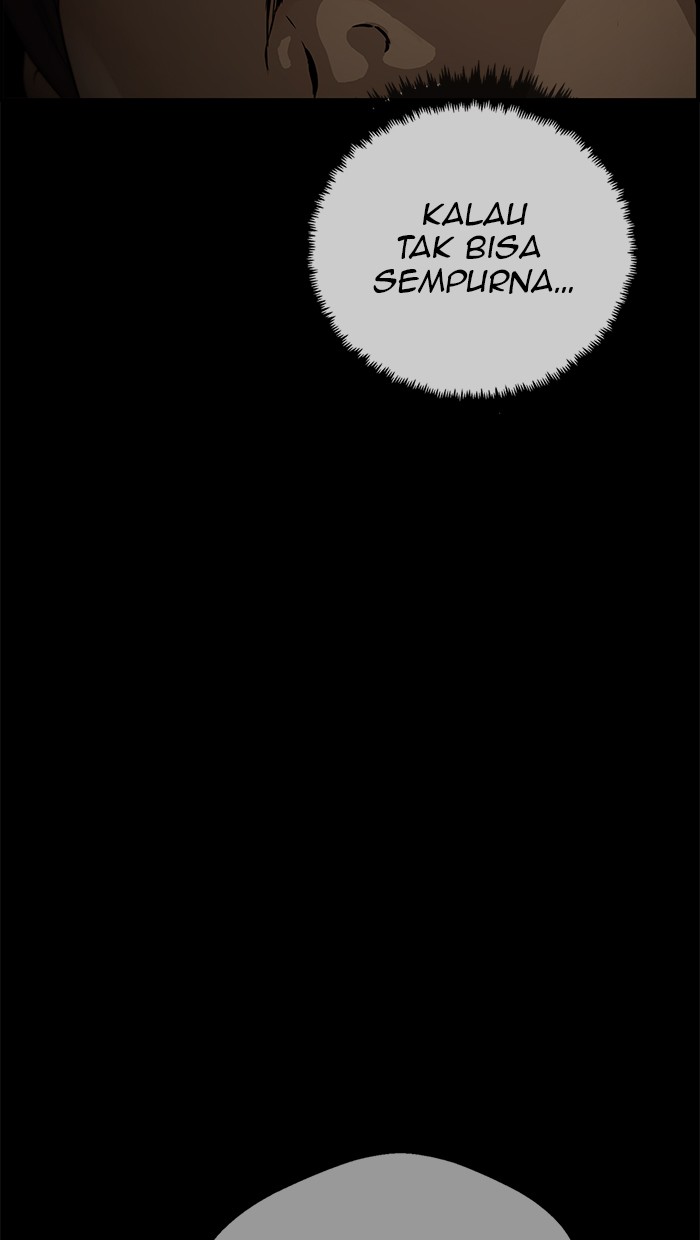 The Man Chapter 38 - halaman 92