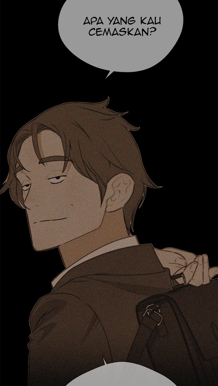 The Man Chapter 38 - halaman 93