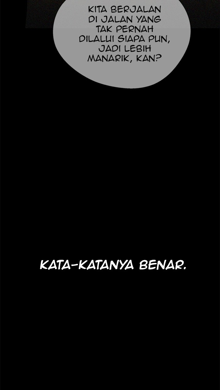 The Man Chapter 38 - halaman 94