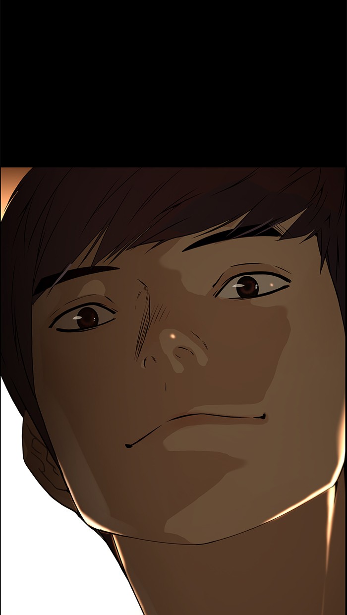 The Man Chapter 38 - halaman 95