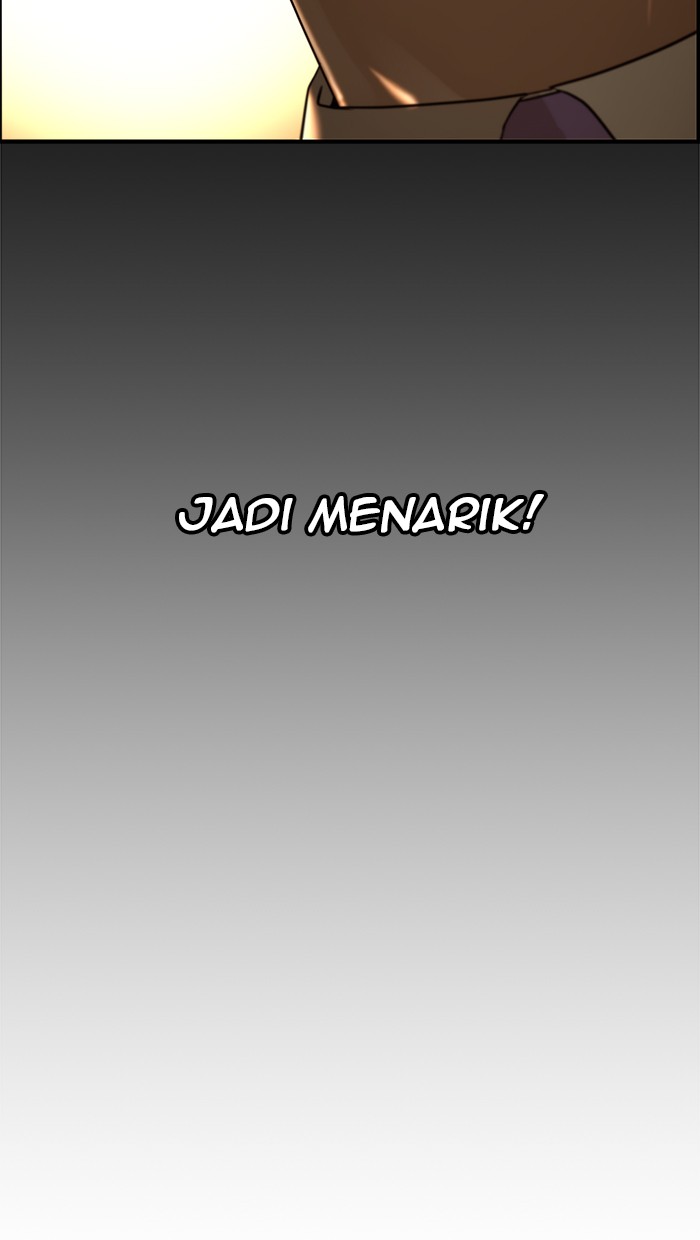 The Man Chapter 38 - halaman 96