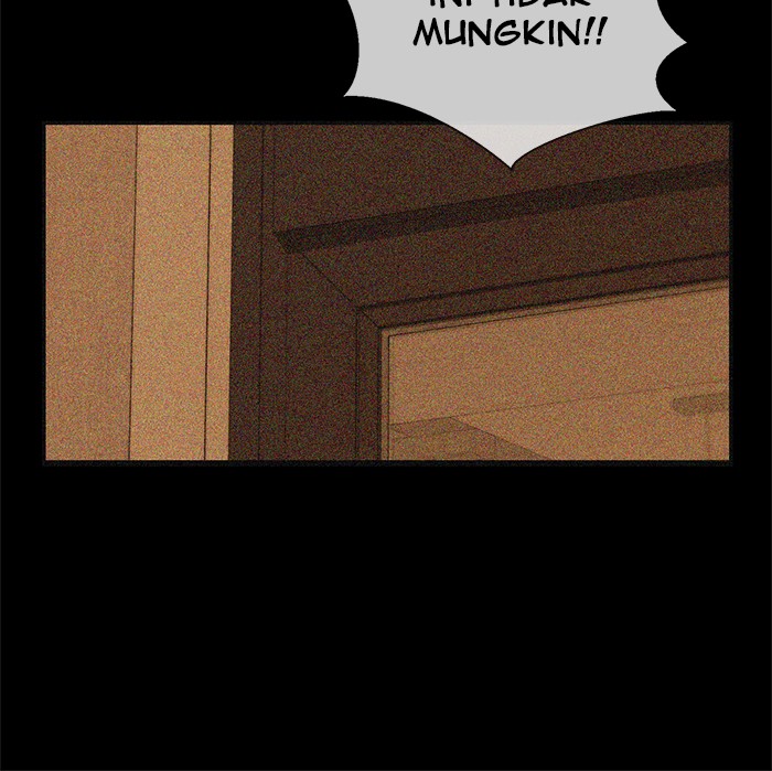 The Man Chapter 39 - halaman 74