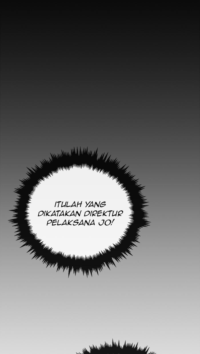 The Man Chapter 39 - halaman 76