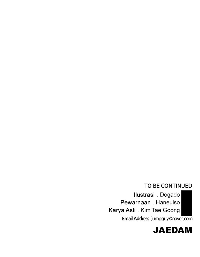 The Man Chapter 39 - halaman 94