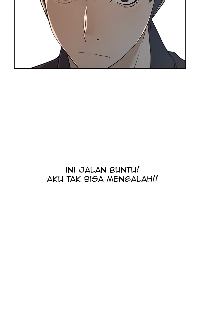 The Man Chapter 4 - halaman 10