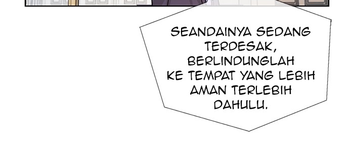 The Man Chapter 4 - halaman 41