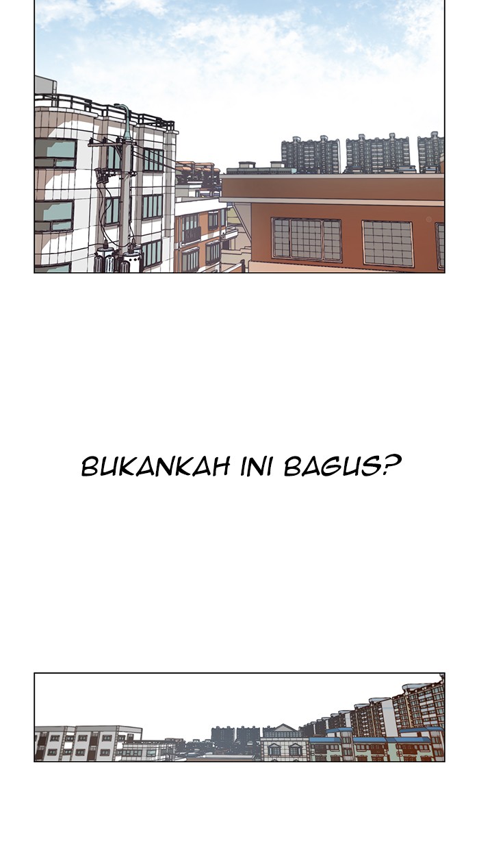 The Man Chapter 4 - halaman 59