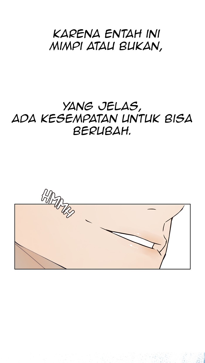 The Man Chapter 4 - halaman 60