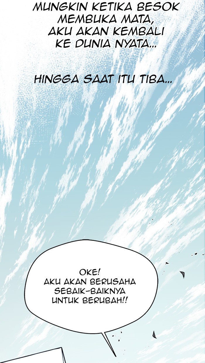 The Man Chapter 4 - halaman 61