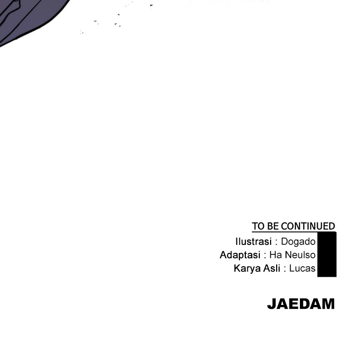 The Man Chapter 4 - halaman 63