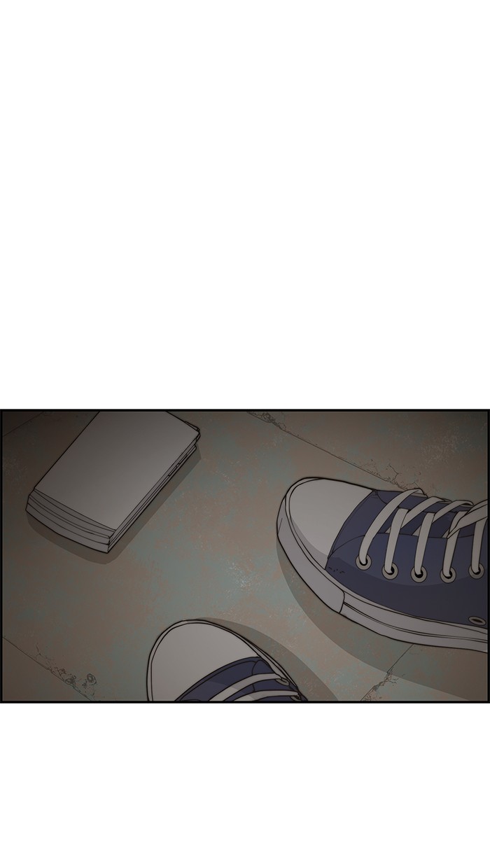 The Man Chapter 40 - halaman 85