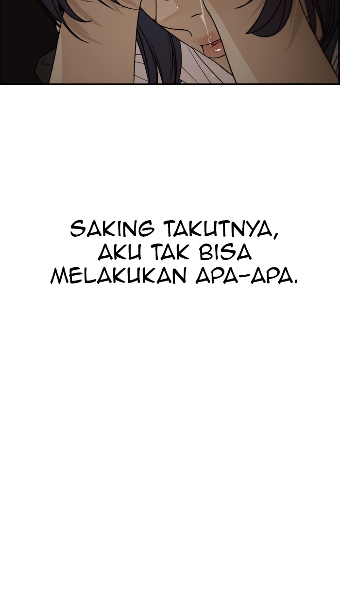 The Man Chapter 40 - halaman 88