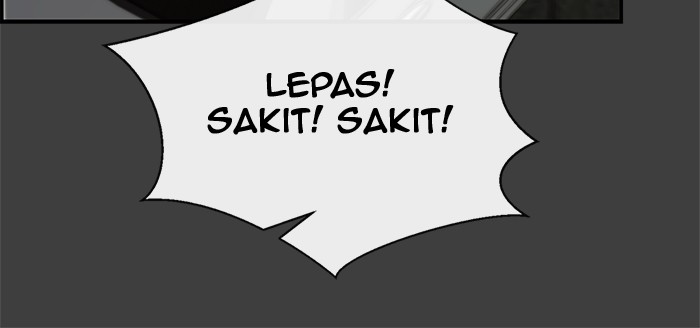 The Man Chapter 41 - halaman 62