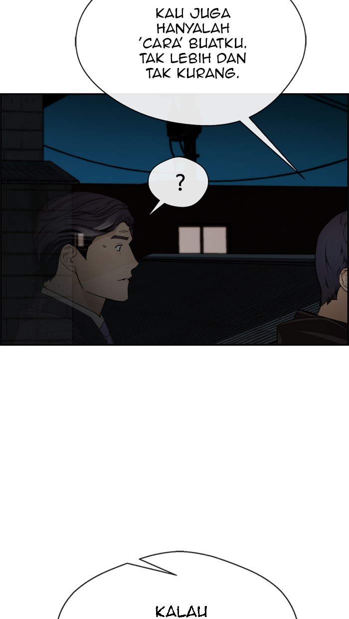 The Man Chapter 42 - halaman 115