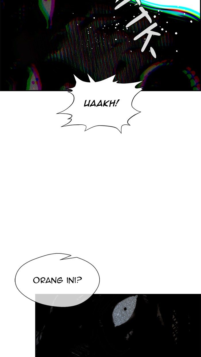 The Man Chapter 42 - halaman 12