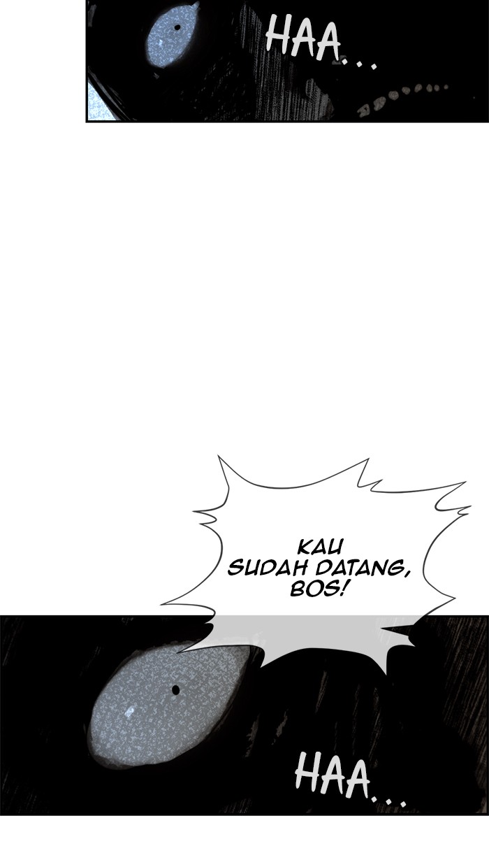 The Man Chapter 42 - halaman 13