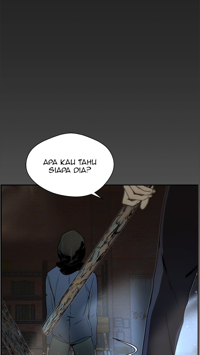 The Man Chapter 42 - halaman 4