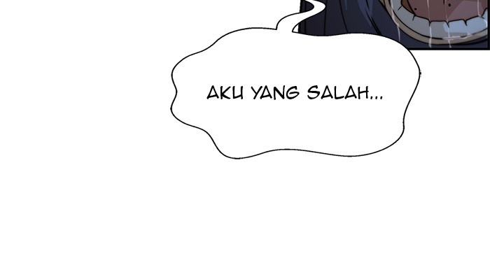 The Man Chapter 42 - halaman 46