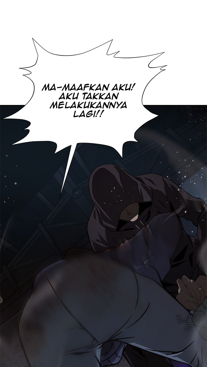 The Man Chapter 42 - halaman 72