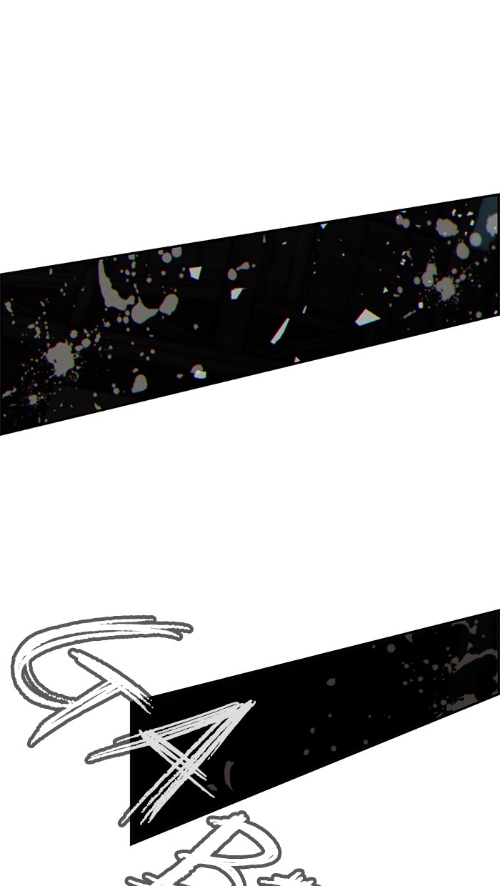 The Man Chapter 42 - halaman 79