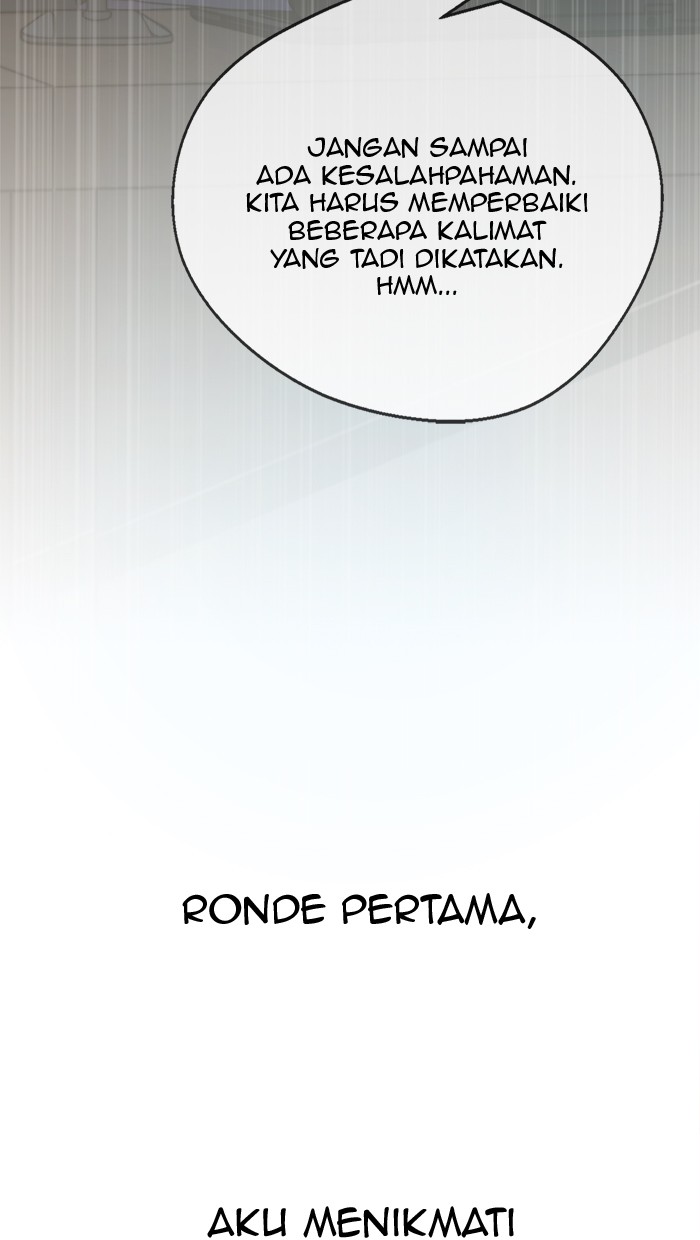 The Man Chapter 44 - halaman 82