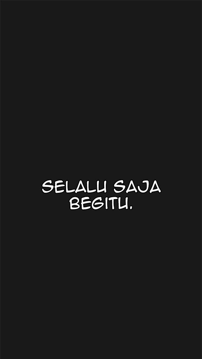 The Man Chapter 45 - halaman 1