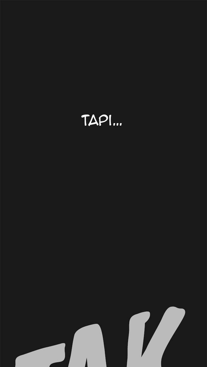 The Man Chapter 45 - halaman 12