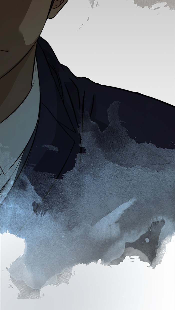 The Man Chapter 45 - halaman 27