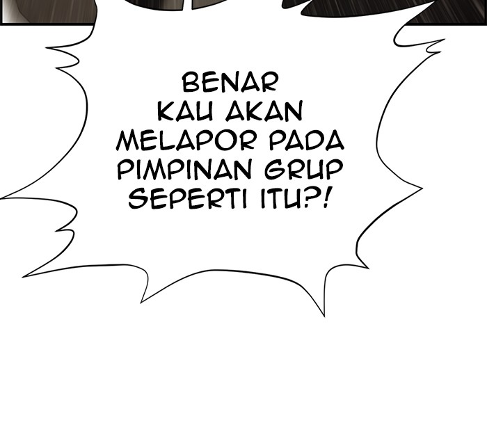 The Man Chapter 45 - halaman 46