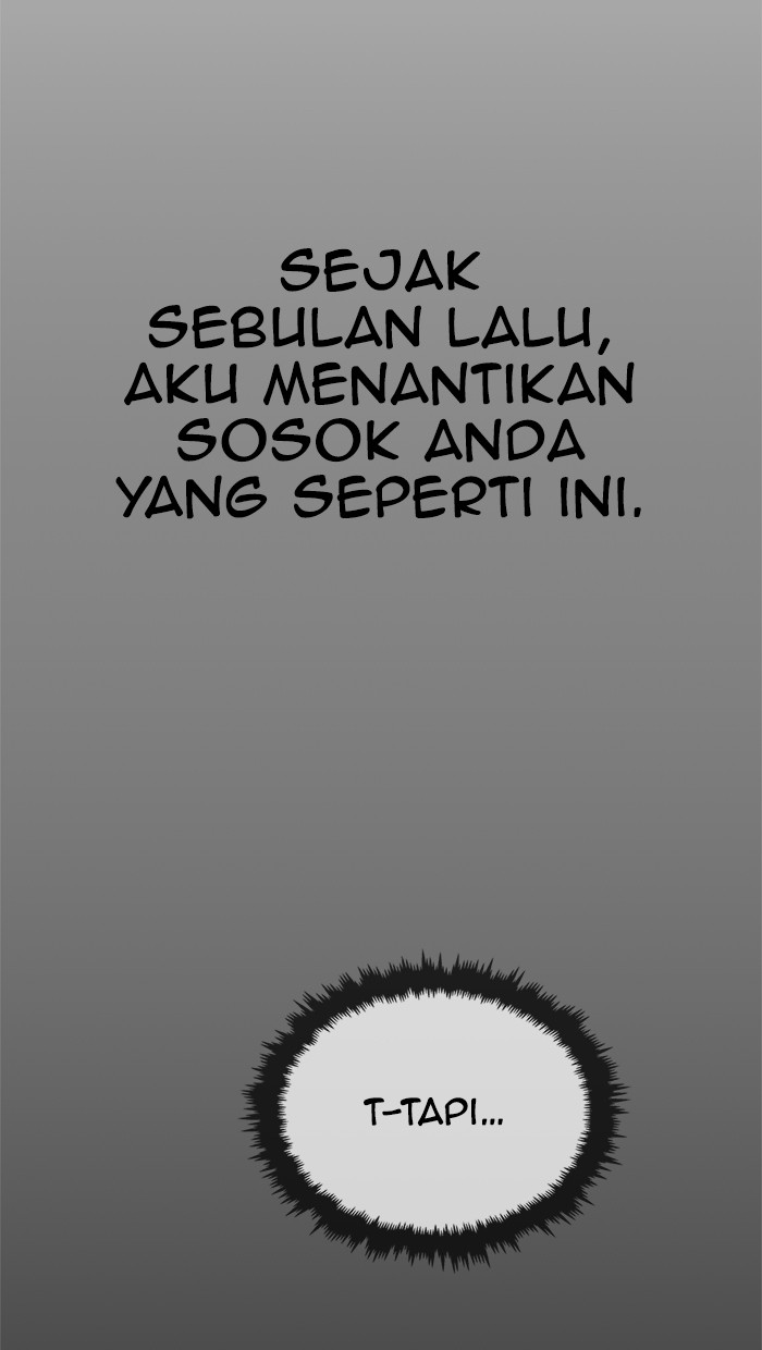 The Man Chapter 45 - halaman 51