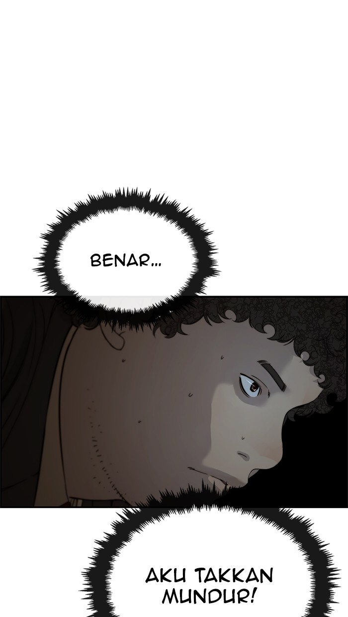 The Man Chapter 45 - halaman 58