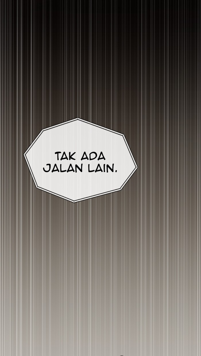 The Man Chapter 45 - halaman 64