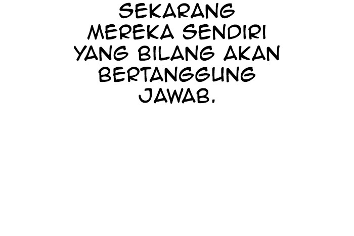 The Man Chapter 45 - halaman 78
