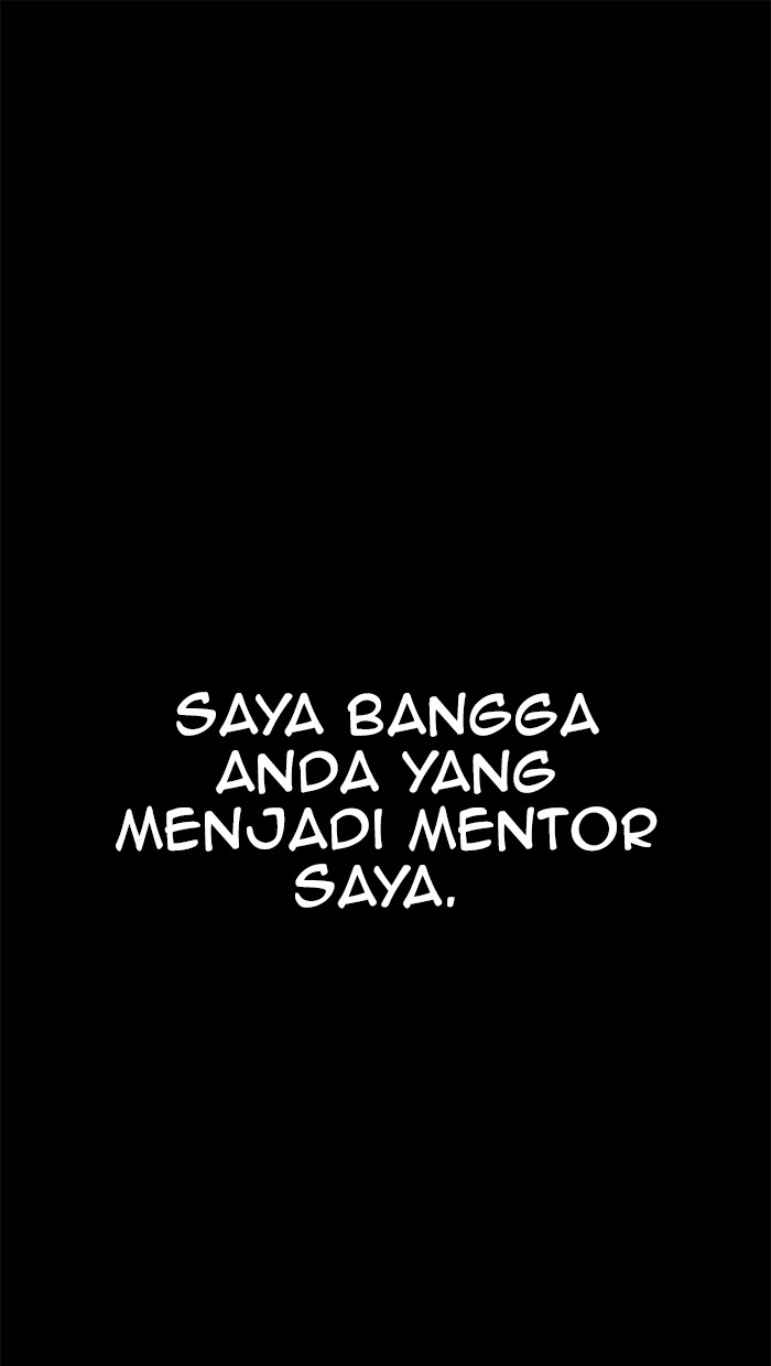 The Man Chapter 45 - halaman 98