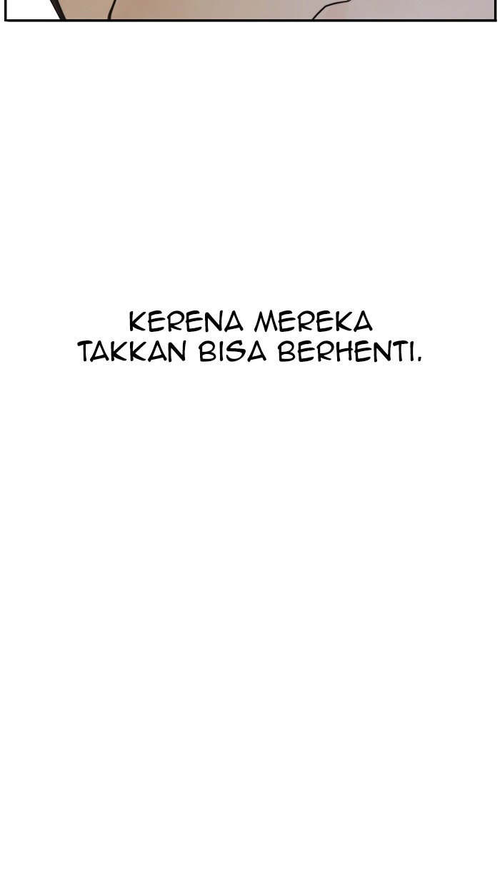 The Man Chapter 46 - halaman 45