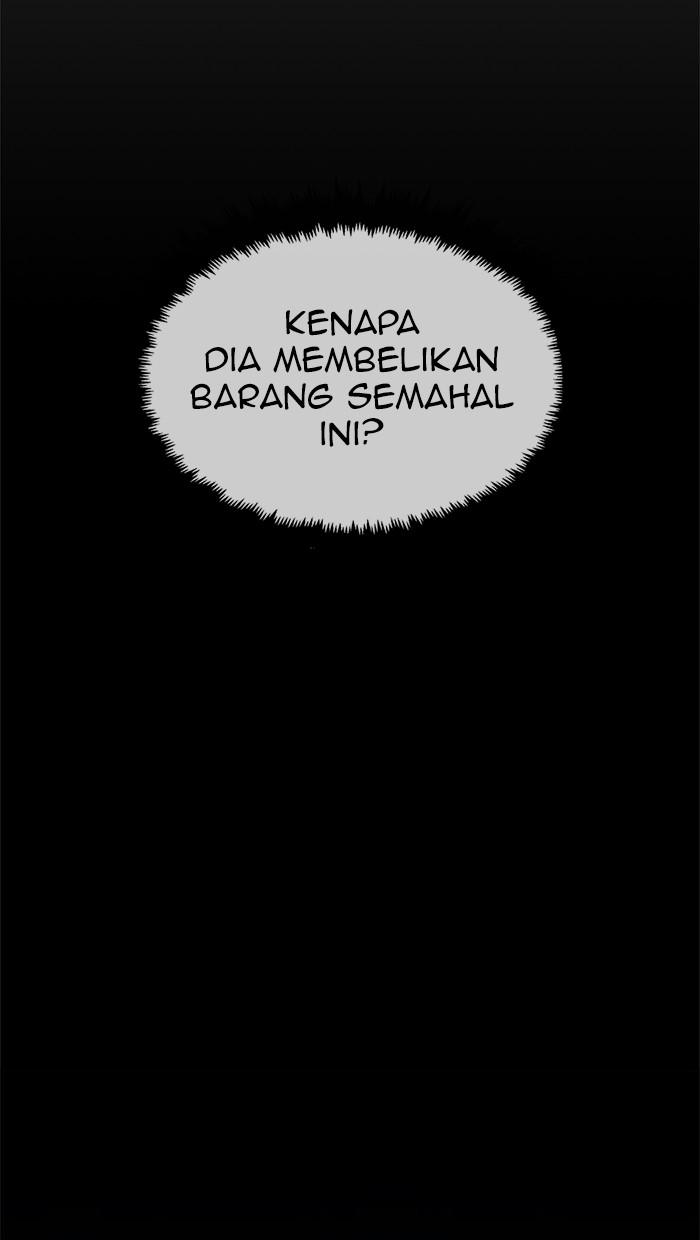 The Man Chapter 46 - halaman 5