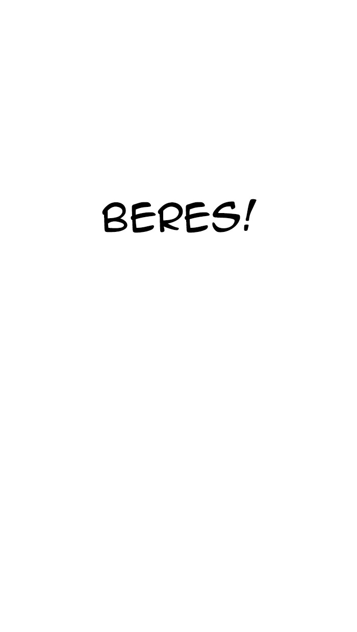 The Man Chapter 46 - halaman 52