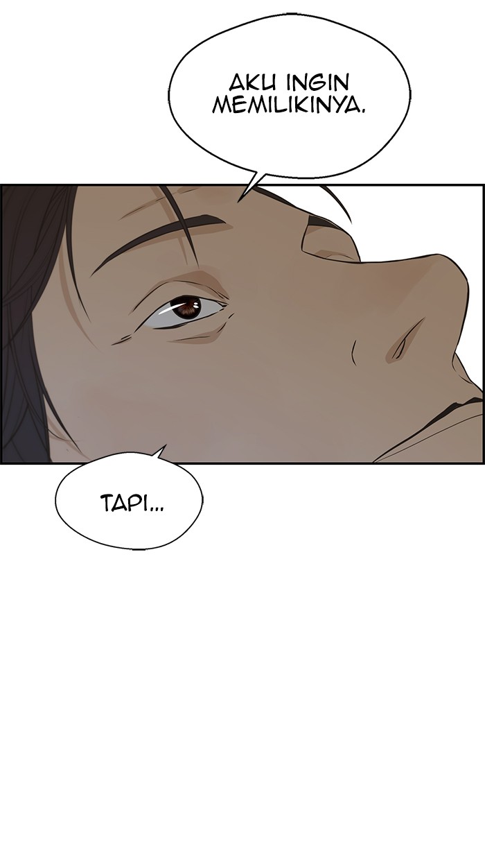 The Man Chapter 46 - halaman 57